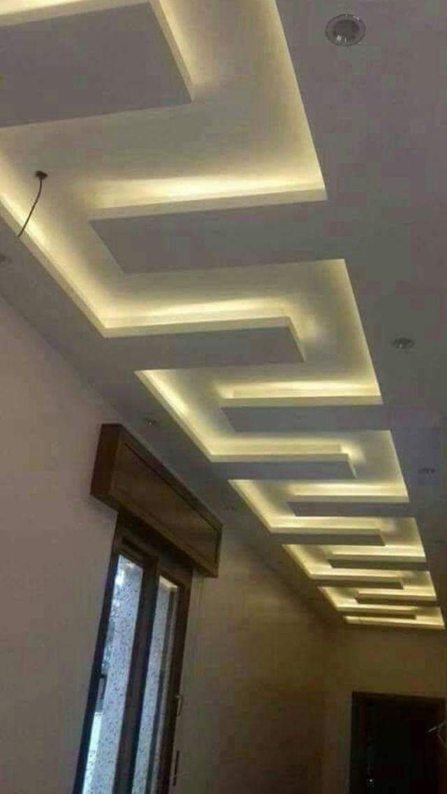 تشطيب دهان 3